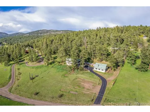 8856 Jennings Rd, Morrison, CO 80465 photo 44