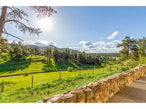 8856 Jennings Rd, Morrison, CO 80465 photo 43