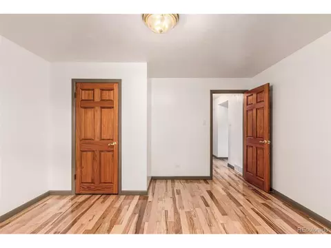 8856 Jennings Rd, Morrison, CO 80465 photo 21
