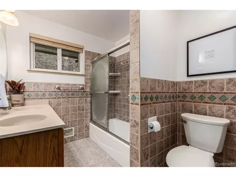 8856 Jennings Rd, Morrison, CO 80465 photo 22