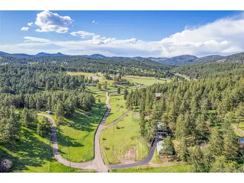 8856 Jennings Rd, Morrison, CO 80465 photo 45