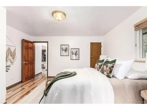 8856 Jennings Rd, Morrison, CO 80465 photo 25