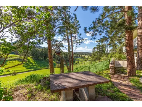 8856 Jennings Rd, Morrison, CO 80465 photo 39