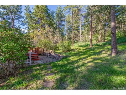 8856 Jennings Rd, Morrison, CO 80465 photo 37
