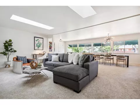 2205 S Holly St #8, Denver, CO 80222
