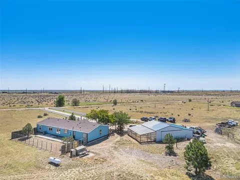 17620 Boca Raton Hts, Fountain, CO 80817