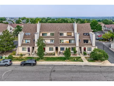 Other - 4266 S Eldridge St #101, Morrison, CO 80465 photo 6 of 6