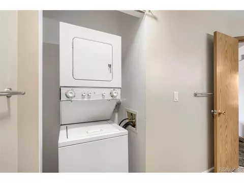Other - 4266 S Eldridge St #101, Morrison, CO 80465 photo 5 of 6