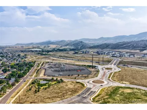 View/Area - 4266 S Eldridge St #101, Morrison, CO 80465 photo 2 of 2