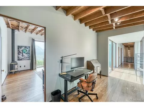 Other - 421 Z Rd, Silverthorne, CO 80498 photo 1 of 4