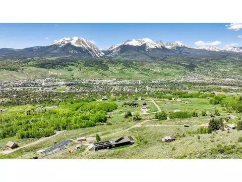 View/Area - 421 Z Rd, Silverthorne, CO 80498 photo 1 of 3