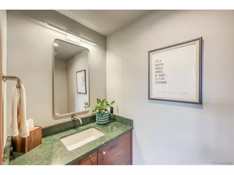 Bath - 421 Z Rd, Silverthorne, CO 80498 photo 5 of 7