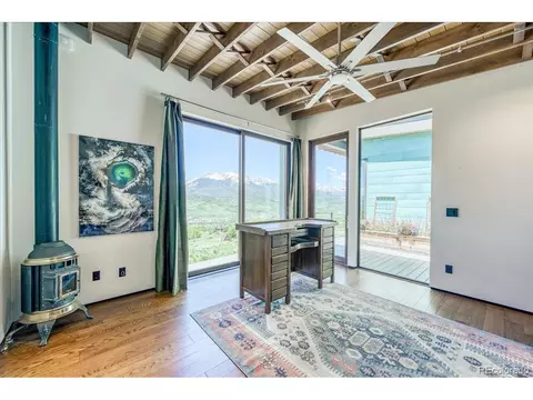 Other - 421 Z Rd, Silverthorne, CO 80498 photo 3 of 4