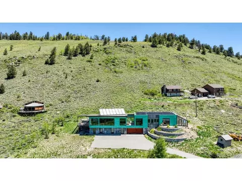 Other - 421 Z Rd, Silverthorne, CO 80498 photo 4 of 4
