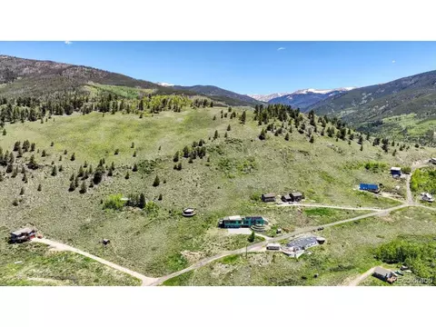 View/Area - 421 Z Rd, Silverthorne, CO 80498 photo 3 of 3