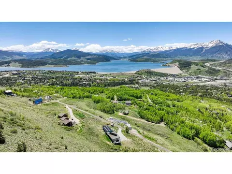 View/Area - 421 Z Rd, Silverthorne, CO 80498 photo 2 of 3