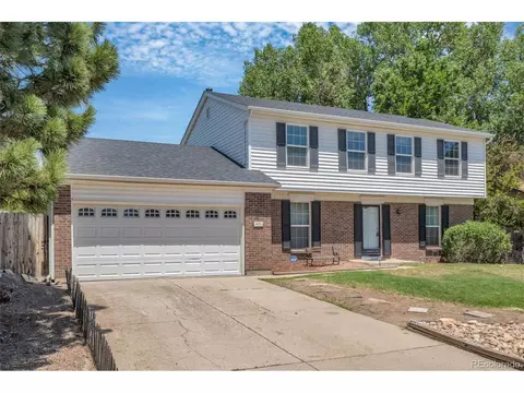 14715 E Wesley Ave, Aurora, CO 80014