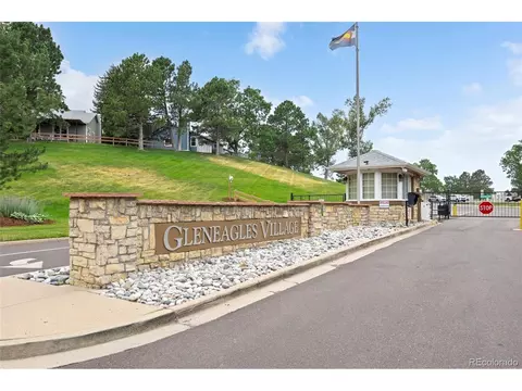 3 Skye Pl, Littleton, CO 80130