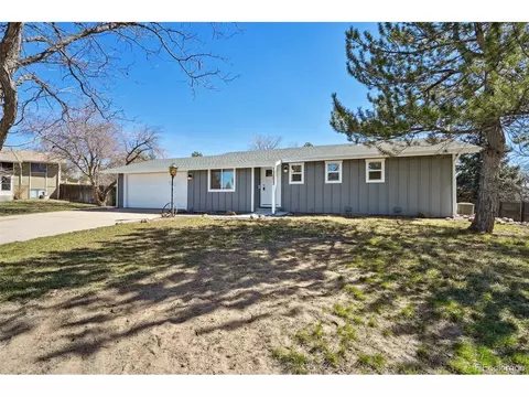 13053 King Cir, Broomfield, CO 80020