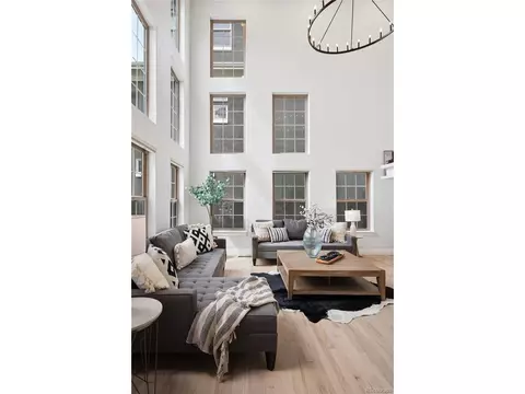 8100 E 24th Ave, Denver, CO 80238 photo 16