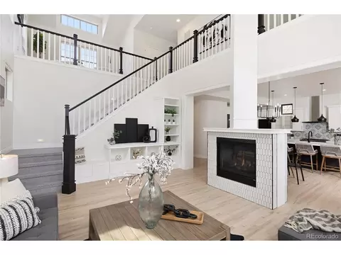 8100 E 24th Ave, Denver, CO 80238 photo 18