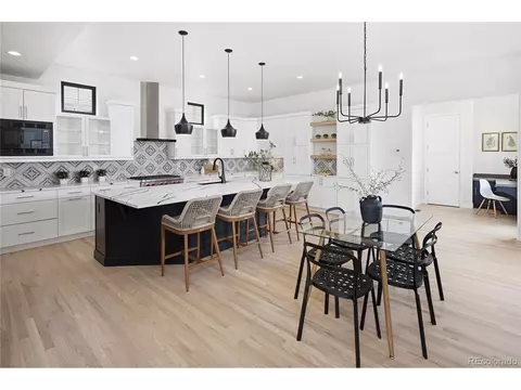 8100 E 24th Ave, Denver, CO 80238 photo 7