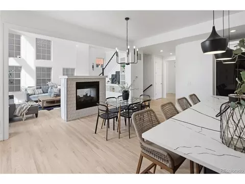 8100 E 24th Ave, Denver, CO 80238 photo 12