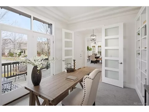 8100 E 24th Ave, Denver, CO 80238 photo 5