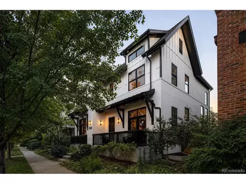 8100 E 24th Ave, Denver, CO 80238 photo 2