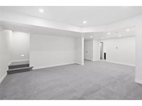 8100 E 24th Ave, Denver, CO 80238 photo 33