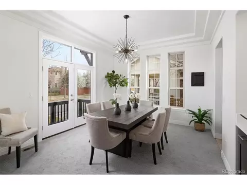 8100 E 24th Ave, Denver, CO 80238 photo 21