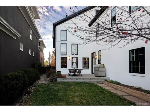 8100 E 24th Ave, Denver, CO 80238 photo 36