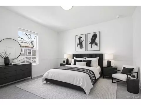 8100 E 24th Ave, Denver, CO 80238 photo 30