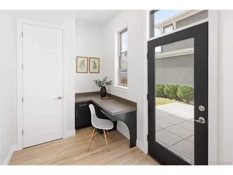 8100 E 24th Ave, Denver, CO 80238 photo 23