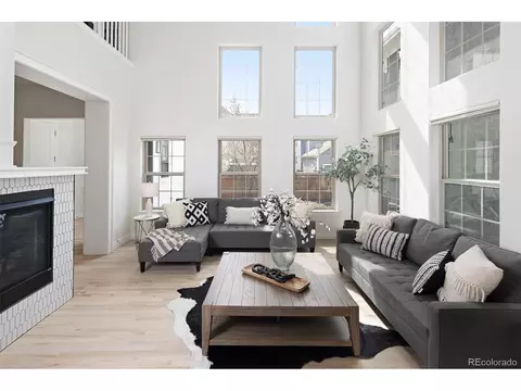 8100 E 24th Ave, Denver, CO 80238 photo 17