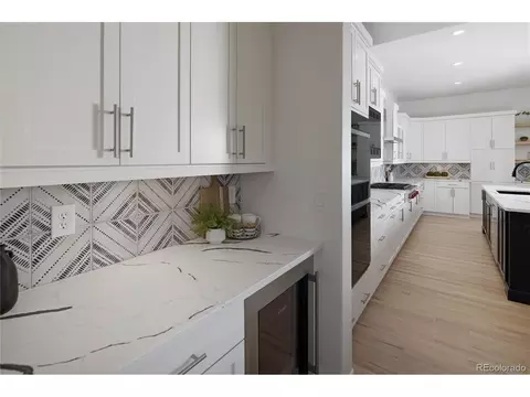 8100 E 24th Ave, Denver, CO 80238 photo 14