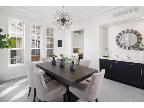 8100 E 24th Ave, Denver, CO 80238 photo 22