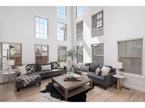 8100 E 24th Ave, Denver, CO 80238 photo 15