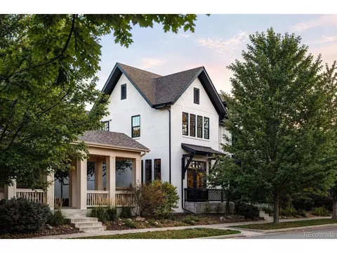 8100 E 24th Ave, Denver, CO 80238 photo 3