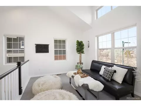 8100 E 24th Ave, Denver, CO 80238 photo 25