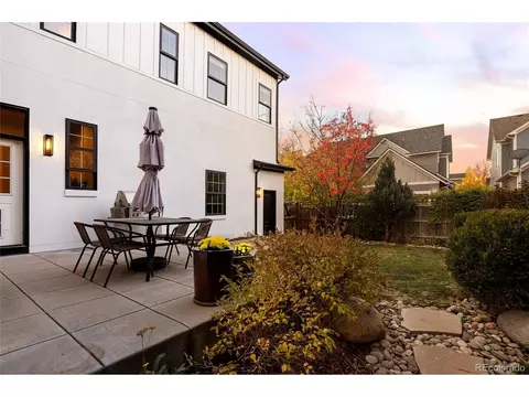 8100 E 24th Ave, Denver, CO 80238 photo 38