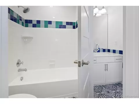 8100 E 24th Ave, Denver, CO 80238 photo 31