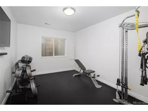 8100 E 24th Ave, Denver, CO 80238 photo 34