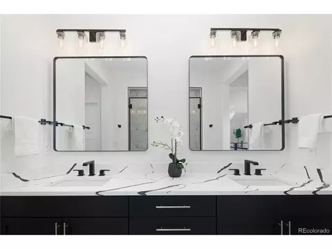 8100 E 24th Ave, Denver, CO 80238 photo 28