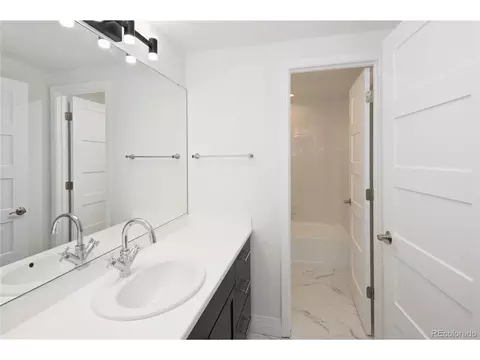 8100 E 24th Ave, Denver, CO 80238 photo 32