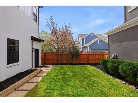 8100 E 24th Ave, Denver, CO 80238 photo 35