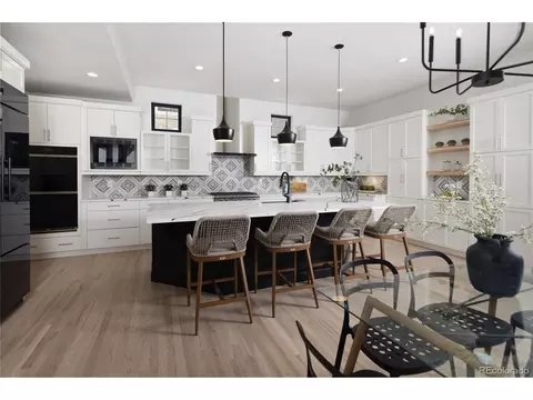 8100 E 24th Ave, Denver, CO 80238 photo 6