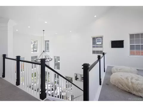8100 E 24th Ave, Denver, CO 80238 photo 24