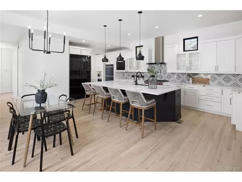 8100 E 24th Ave, Denver, CO 80238 photo 11