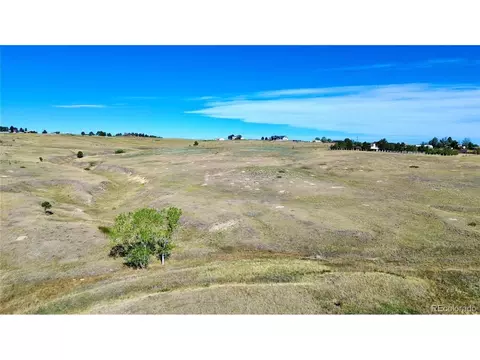 Delbert Rd, Parker, CO 80138 photo 17